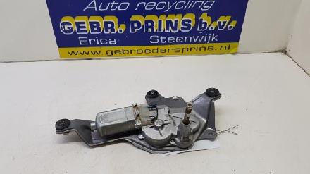 Wischermotor hinten Daihatsu Terios J2 85130B4010