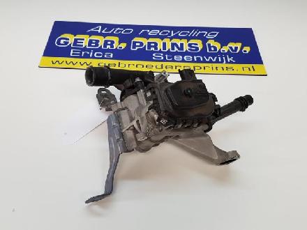 Abgasrückführventil Peugeot 308 II SW 980736998002