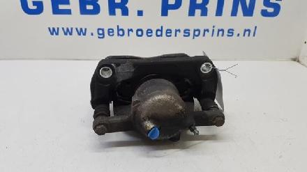 Bremszange links vorne Mercedes-Benz Citan Kasten/Großraumlimousine W415 6947CD3