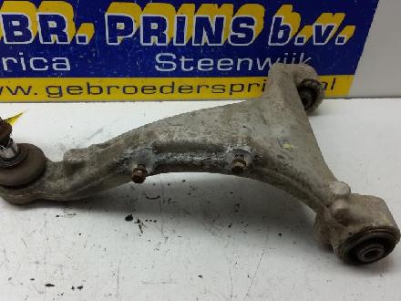 Querlenker links hinten oben Hyundai Santa Fe II CM