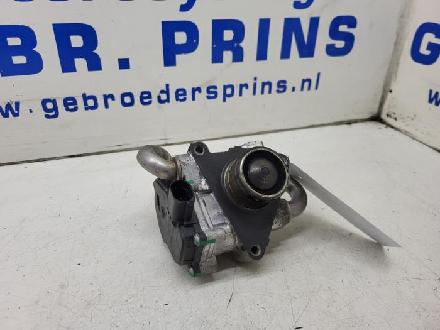 Abgasrückführventil VW Touran II 5T 325921008