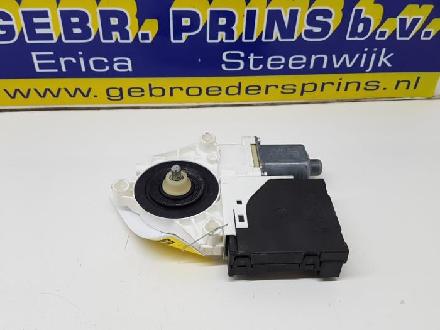 Motor Fensterheber VW Tiguan I 5N 5K0959793