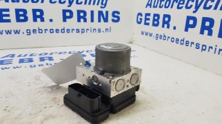 Pumpe ABS Hyundai i10 AC3, AI3 58900K7800