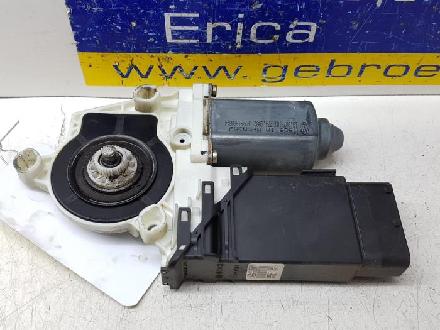 Motor Fensterheber Seat Leon 1M 1J0959801F