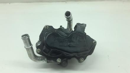 Abgasrückführventil VW Golf VII 5G 04L131501E