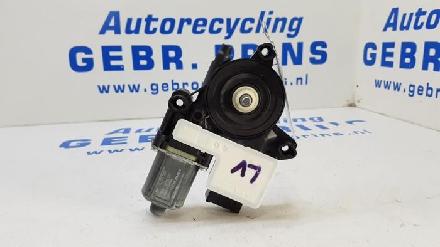 Motor Fensterheber links VW Transporter T6 Kasten 0130822064