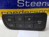 Schalter Fiat Punto 199 735367268