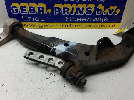 Querlenker links vorne Nissan Almera Tino V10