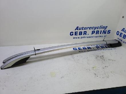 Gepäckträger Opel Karl C16 42477963