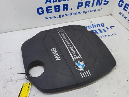 Motorabdeckung BMW 3er F30, F80 7810802