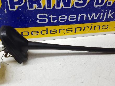 Antenne Dach VW Polo V 6R, 6C 6C00355015FQ