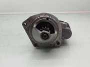 Anlasser 57223708 Lada Niva (2121/2131) Geländewagen 1.7i (21214)