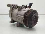 Klima Pumpe 97701G3200 Hyundai i30 Wagon (PDEF) Kombi 1.6 CRDi 16V VGT (D4FB)