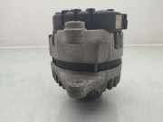 Lichtmaschine 373004A900 Hyundai H-350 Van 2.5 CRDi (D4CB)