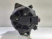 Lichtmaschine 270600Y040 Toyota Auris (E15) Schrägheck 1.33 Dual VVT-I 16V (1NRFE)