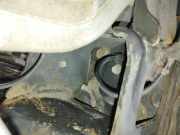 Hinterachse 55401JD01A Nissan Qashqai (J10) SUV 2.0 dCi (M9R)