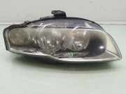 Scheinwerfer Rechts 8E0941004BK Audi A4 (B7) Limousine 2.0 TDI 16V (BRE)