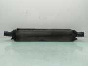 Ladeluftkühler 8K0145805R Audi A6 (C7) Limousine 3.0 TDI V6 24V Quattro (CDUD)