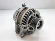 Lichtmaschine P53N18300C Mazda 2 (DJ/DL) Schrägheck 1.5 SkyActiv-G 90 (P5)