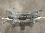 Hinterachse 55401JD01A Nissan I (J10, NJ10) 2.0 dCi A las 4 ruedas