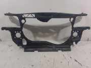 Schließplatte Kühlerträger 8E0805594A Audi A4 Avant (B6) Kombi 2.5 TDI V6 24V Quattro (AKE)