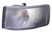 Blinker Links Vorne 1303854080 Fiat Ducato (230/231/232/234) Ch.Cab/Pick-up 2.5 D (8140.67.2200)
