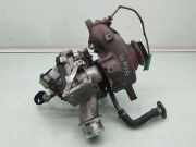 Turbolader 9674675780 Peugeot 508 (8D) Limousine 2.2 HDiF 16V GT (DW12FC(4HL))