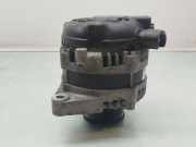 Lichtmaschine 31100RSXG01 Honda HR-V (RU) Großraumlimousine 1.6 i-DTEC 16V (N16A3)