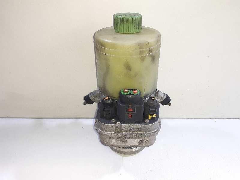 Servolenkung Pumpe 6Q0423156AB Seat Ibiza III (6L1) Schrägheck 1.9 TDI 100 (AXR)