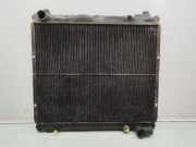 Radiator 1770086CC1 Suzuki Vitara Cabrio (ET/TA) Softtop Geländewagen 1.9 JLX (XUD9SD-L3(DHW))