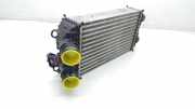Ladeluftkühler 9824742280 Peugeot 2008 (UD/UK/UR/US/UX) Großraumlimousine 1.2 VTi 12V PureTech 130 (EB2ADTS(HNS))