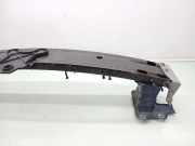 Stoßfängerträger Vorne 752101457R Renault Kadjar (RFEH) SUV 1.2 Energy TCE 130 (H5F-408)