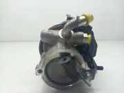 Servolenkung Pumpe 1440200380 Peugeot BIPPER Básico