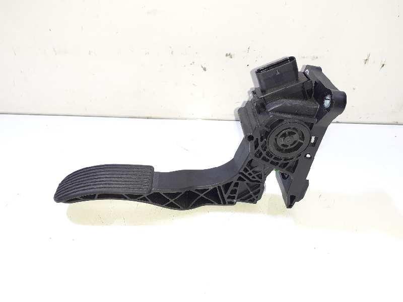 Gaspedal - - A9073010200 Mercedes-Benz MIXTO (447) 114/116 CDI, 119 CDI/BT extralang (447.705)