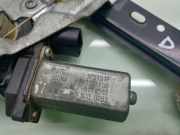 Fensterheber Links Vorne 51339805669 Mini Countryman (R60) SUV 1.6 Cooper D (N47-C16A)