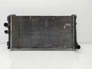 Radiator 46834067 Lancia Musa Großraumlimousine 1.3 JTD Multijet 90 (199.A.3000)