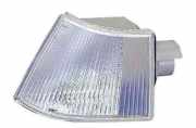 Blinker Links Vorne 7701034271 Renault 21 (L48) Limousine 2.1 TD,GTD (J8S-A704)
