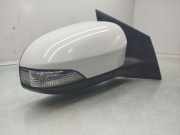 Außenspiegel Rechts 8791002F10 Toyota Auris (E18) Schrägheck 5-drs 2.0 D-4D-F 16V (1AD-FTV)