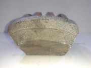 Bremssattel Rechts Vorne 4773053030 Lexus IS (E1) Limousine 200 2.0 24V (1G-FE)