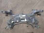 Vorderrad Achse 62401A2600 Kia Cee'd (JDB5) Schrägheck 5-drs 1.4 CRDi 16V (D4FC)