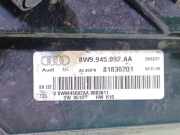 Rücklicht Rechts 8W9945092AC Audi A4 Avant (B9) Kombi 2.0 40 TDI Mild Hybrid 16V Quattro (DTPA)