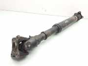 Kardanwelle 3714060410 Toyota LAND CRUISER (J12) 3.0 D-4D GX