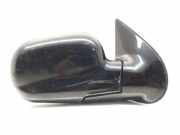 Außenspiegel Rechts 8762026401 Hyundai Santa Fe I SUV 2.0 CRDi 16V VGT 4x4 (D4EA)