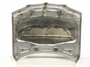 Motorhaube 41003449411 BMW (E83) xDrive 20 d