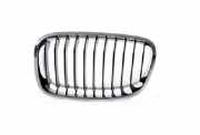 Stoßstangengitter LINKS 51137239021 BMW 1 (F20) 116 d