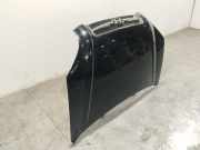 Motorhaube 664002E020 Hyundai Tucson (JM) SUV 2.0 CRDi VGT 16V 4x2 (D4EA)