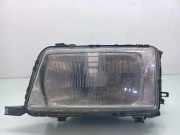 Scheinwerfer Links 893941029E Audi 80 (B4) Limousine 1.9 TD (AAZ)
