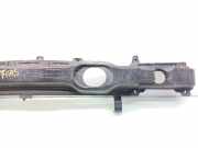 Stoßfängerträger Hinten 866312Y000 Hyundai IX35 Comfort 2WD