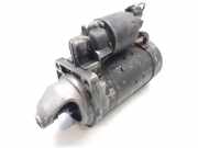 Anlasser 56041012AB Jeep Grand Cherokee (WG/WJ) SUV 3.1 TDI (665.921)