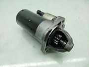 Anlasser 361002B302 Hyundai i30 (GDHB5) Schrägheck 1.6 GDI Blue 16V (G4FD)